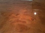 North Ohio Custom Interior Residential Epoxy Flooring 44